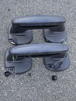 Dachträger magnetisch für Ski & Snowbord neuwertig