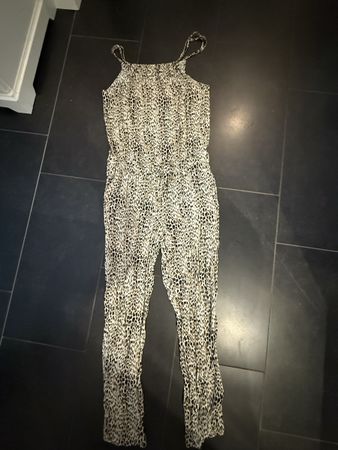 Leojumsuit von Liujo