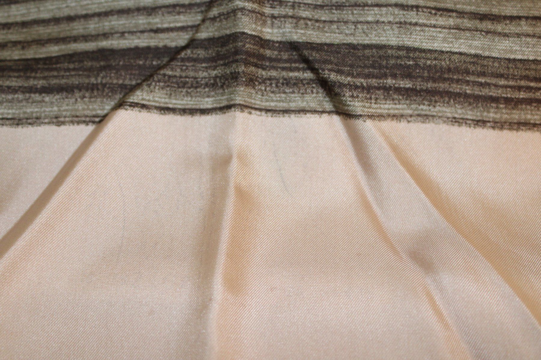Foulard & Sciarpe: Schal – Usato da Schaan venduto da antikes_und_kurioses 4