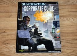Shadowrun v4.01 (1 Quelle) ENG