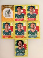Fifa 2026 Mexico