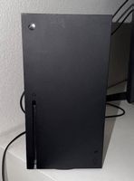 Xbox Series X Konsole
