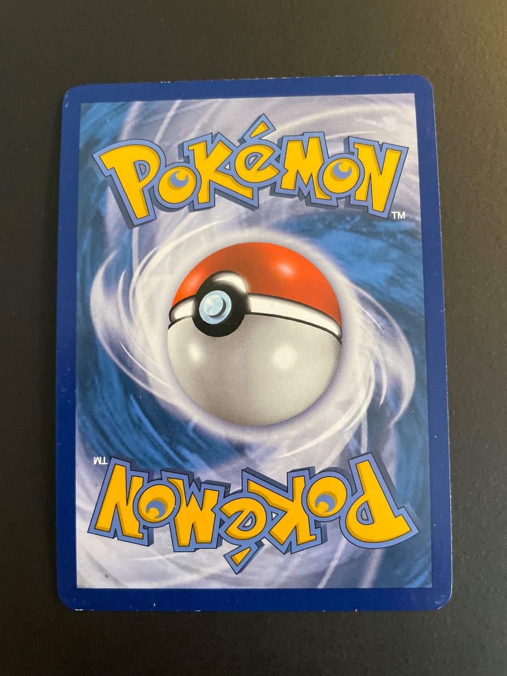 Pokémon Sammelbilder & Trading cards: Nidorano 43/114 Steam Siege Reverse Holo – Gebraucht aus Zürich von pokemon_cards 2