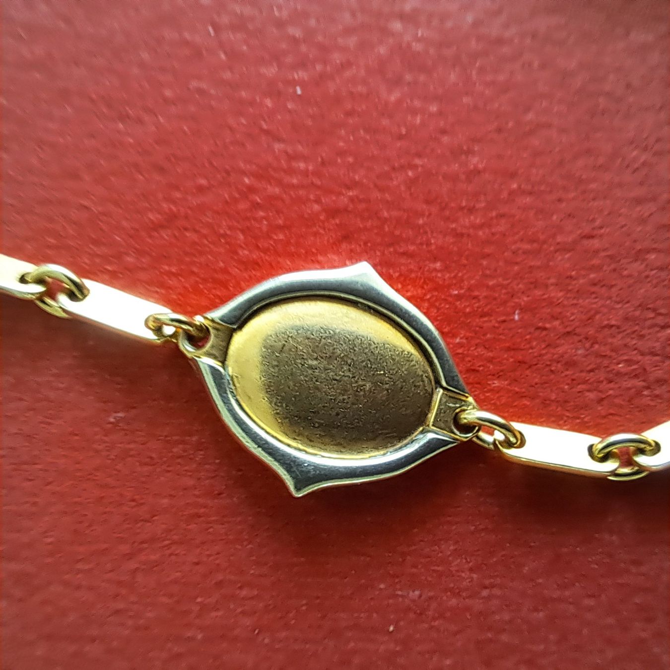 Cartier Armbänder & -reifen: Cartier Armband – Gebraucht aus Pfäffikon ZH von Valsangiaccomo 1