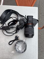 Sony 7