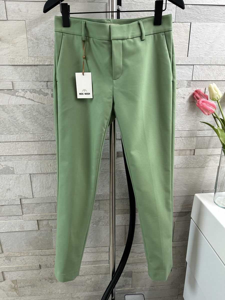 Mos mosh Pantaloni: Mos Mosh Hose xs,34 – Usato da Evilard venduto da Cristal111