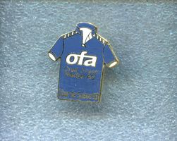 Tour de Suisse  '93  ofa