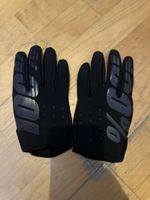 Gant de vélo
