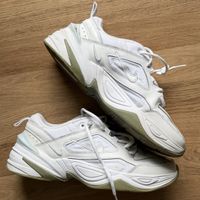 Nike Monarch MK2 Gr44