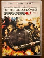 Der Rebell des Königs