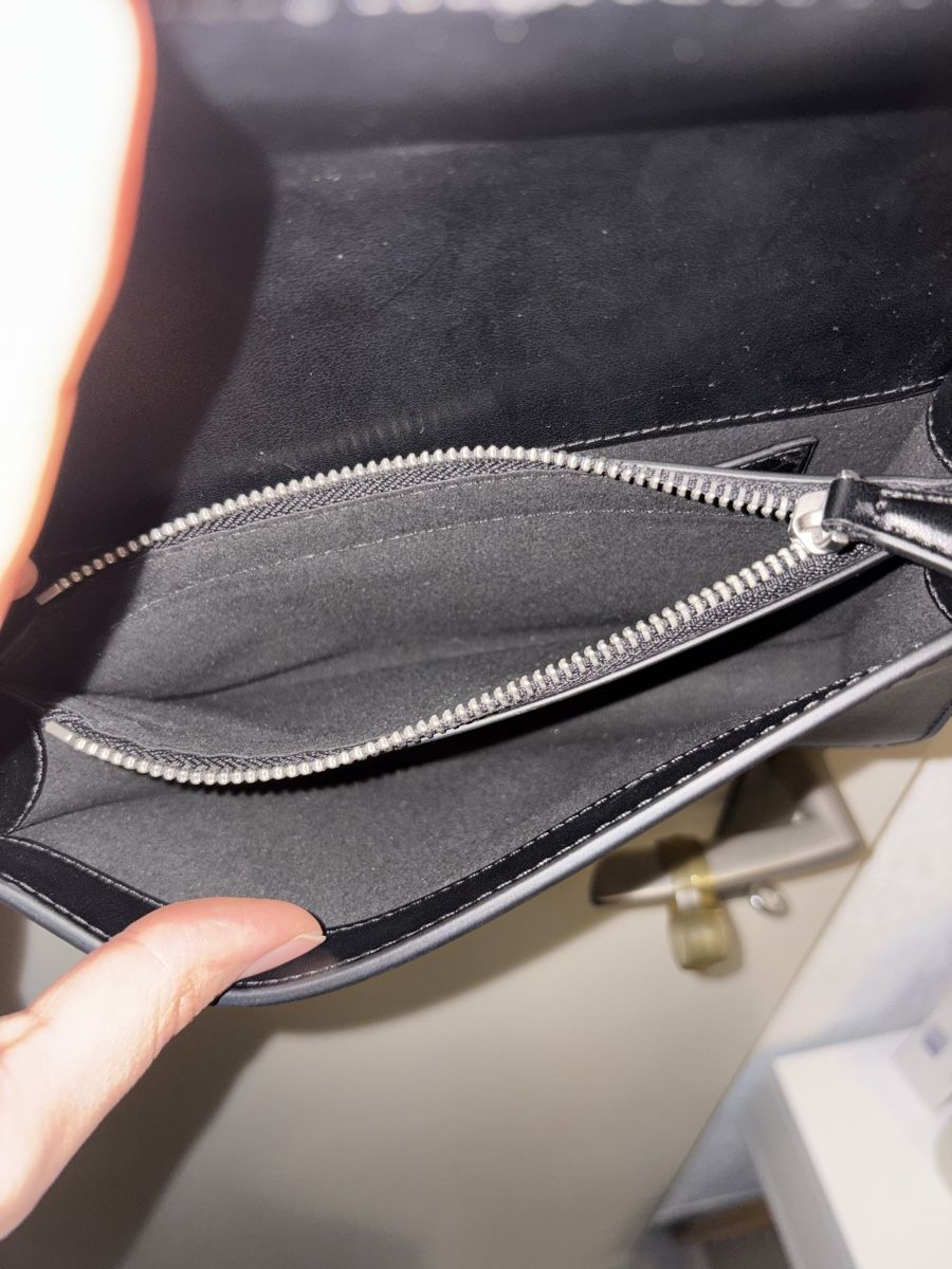Pinko Borse da donna: Pinko Tasche – Nuovo (secondo la descrizione) da Olten venduto da edona_muslija 3
