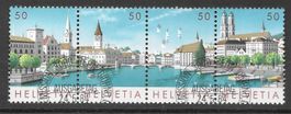 W60 - W63 Serie 4 Einzelwerte aus NABA-Block ET 24.5.1984