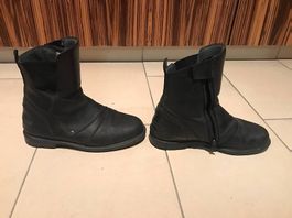 A vendre bottes de moto BMW Urban - taille 42