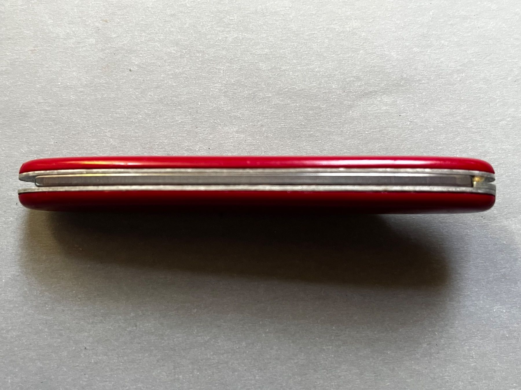 Victorinox Couteaux de poche: Victorinox 84 mm Excelsior – D'occasion à Zürich par FV.vintage 4