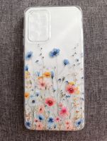 Handyhülle Samsung Galaxy A 52