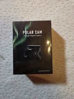 Caddx Polar Fpv Camera, neu