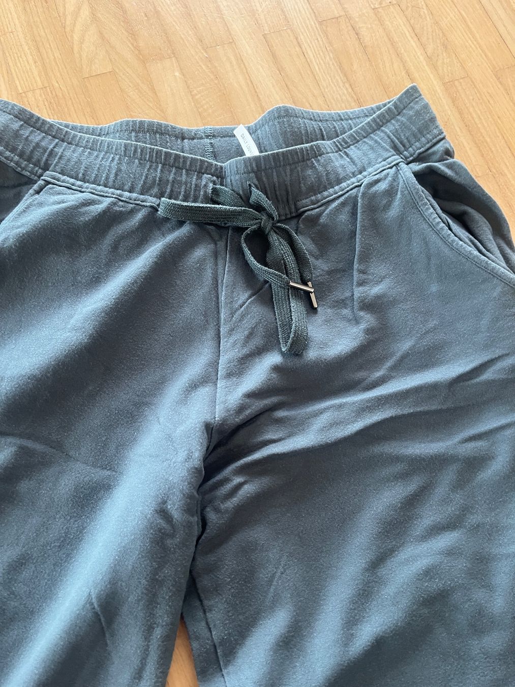 Calida Pantaloni: CALIDA Hose – Usato da St. Gallen venduto da elli18 2