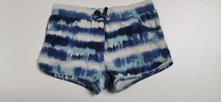 Süessi Sommer Shorts, Grösse 110