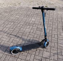SoFlow E-Scooter SO2 Air Max mit Garantie