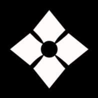 Profile image of Hakicards