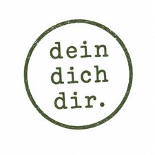 Profile image of Dein.Dir.Dich