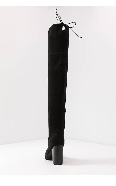 Scarpe da donna: Overknees Anna Field – Usato da Grabs venduto da den_qk9m 1
