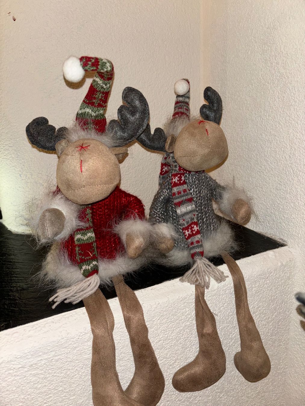 Tutte le decorazioni: Weihnachtsdekoration – Usato da Zürich venduto da jon_628f 2