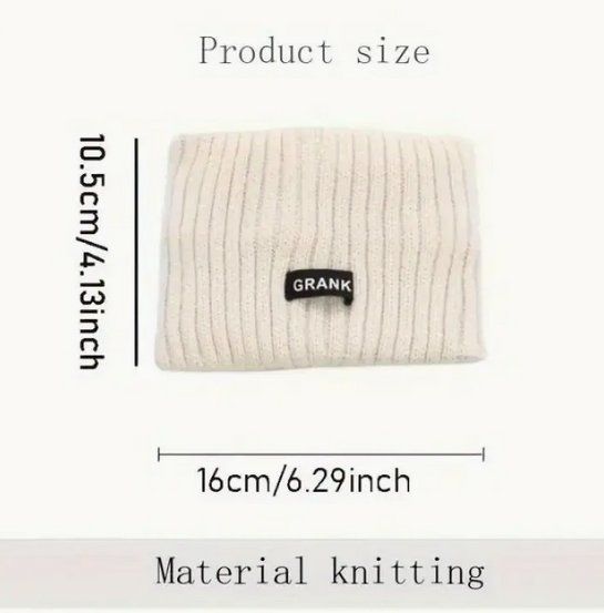 Accessori per capelli: STIRNBAND SCHWARZ NEU – Nuovo e nell'imballaggio originale da Bad Ragaz venduto da Schtupsi 1