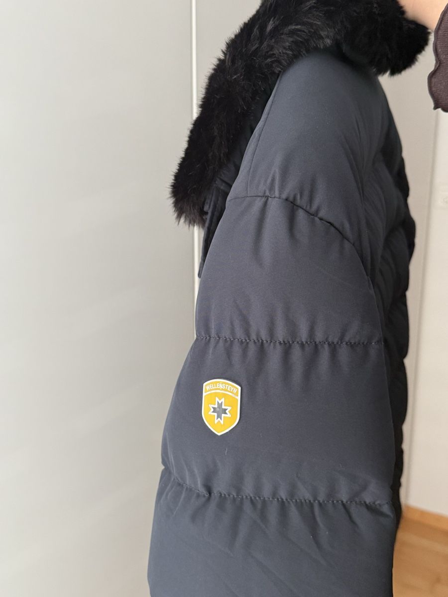 Wellensteyn Giacche: Wellensteyn Herrenjacke – Nuovo (secondo la descrizione) da Landquart venduto da Fisch0004 3