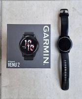 Garmin Venu 2