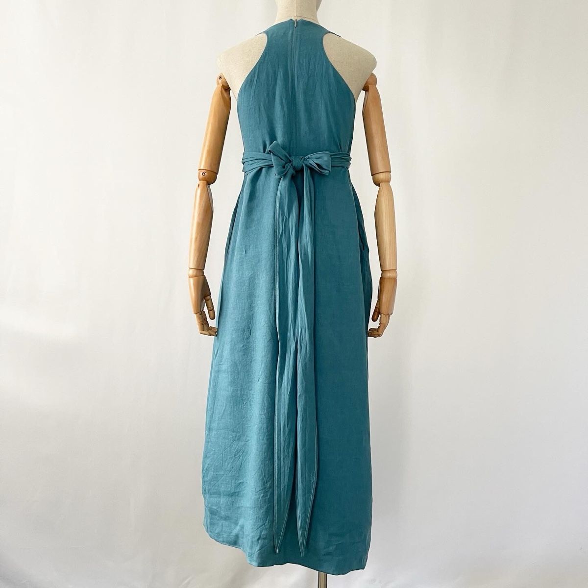 Sarah Pacini Vestiti: SARAH PACINI Dress – Nuovo (secondo la descrizione) da Emmen venduto da Avviivva_Com2023 5