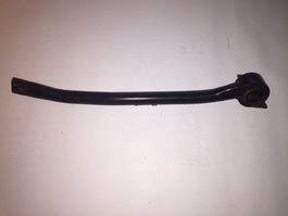 Alfa Romeo 147 Längslenker hinten rechts & links