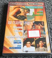 Drei grandiose Spielfilme - Der Swimmingpool Neuverpackt