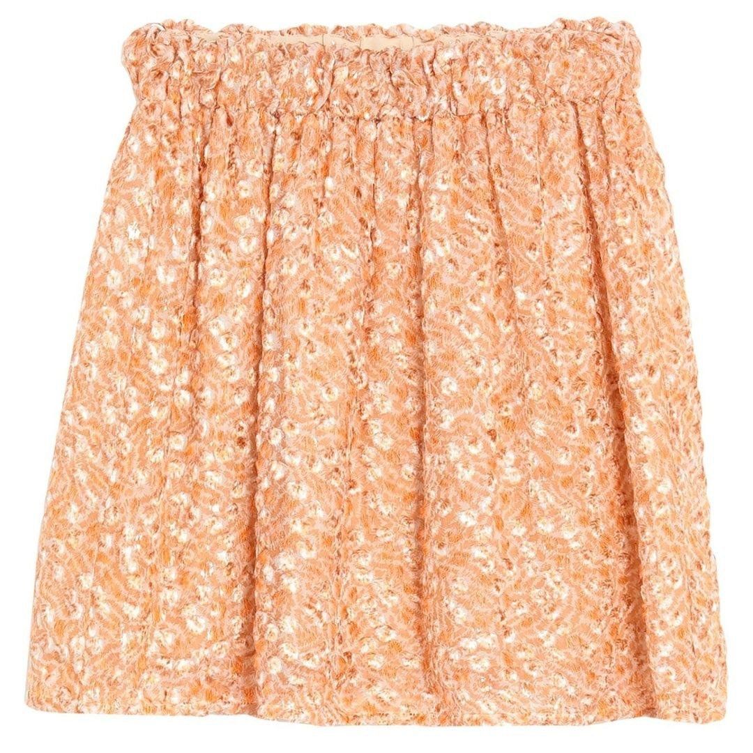 Forte Forte Gonne: NEW miniskirt FORTE_FORTE – Nuovo (secondo la descrizione) da Origlio venduto da ann_q6qv