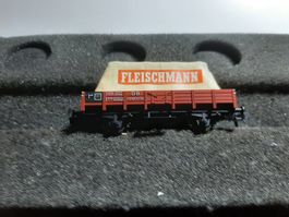 FLEISCHMANN 1451 P