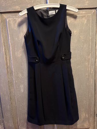 Laura Clement Création La Redoute - Midi-Kleid - 36