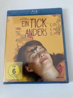 Ein Tick anders [Blu-ray] Jasna Fritzi Bauer - Neuware