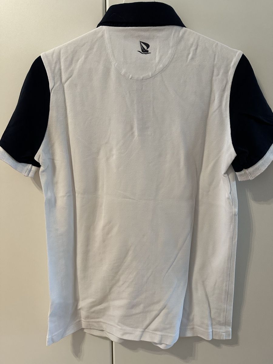 Magliette Polo: Poloshirts von Giorgio di Mare – Nuovo (secondo la descrizione) da Volketswil venduto da ben_9s6x 2