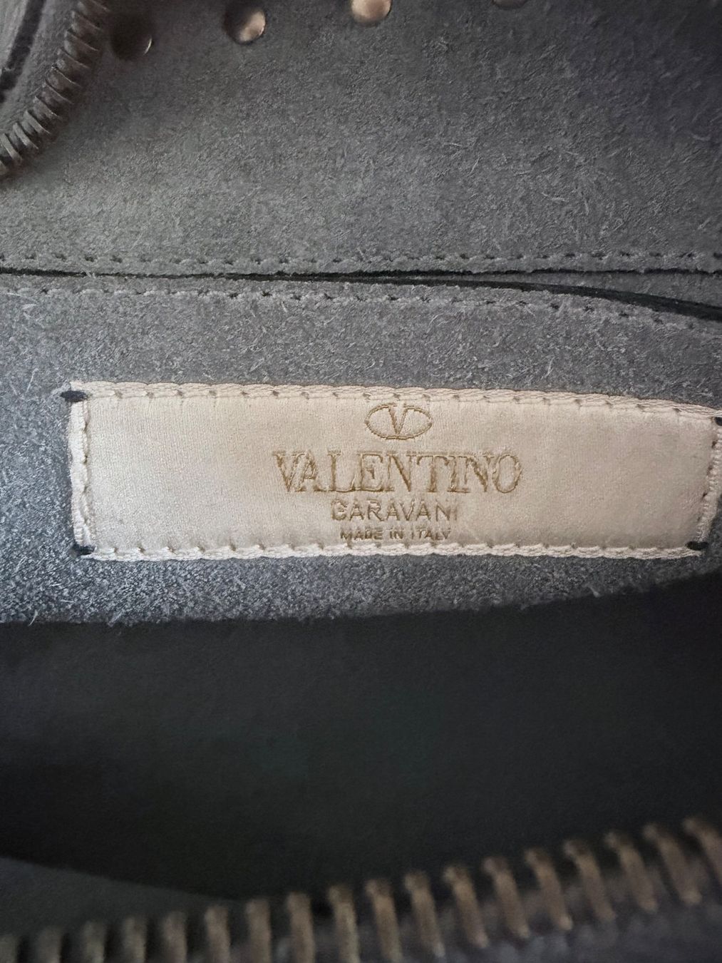 Valentino Borse da donna: Valentino Garavani Tasche Rockstud – Nuovo (secondo la descrizione) da Zürich venduto da Secretwish007 4