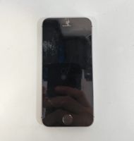 iPhone SE defekt