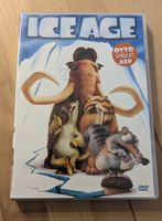 Ice Age (DVD)