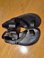Vivobarefoot Sandalen Damen 40