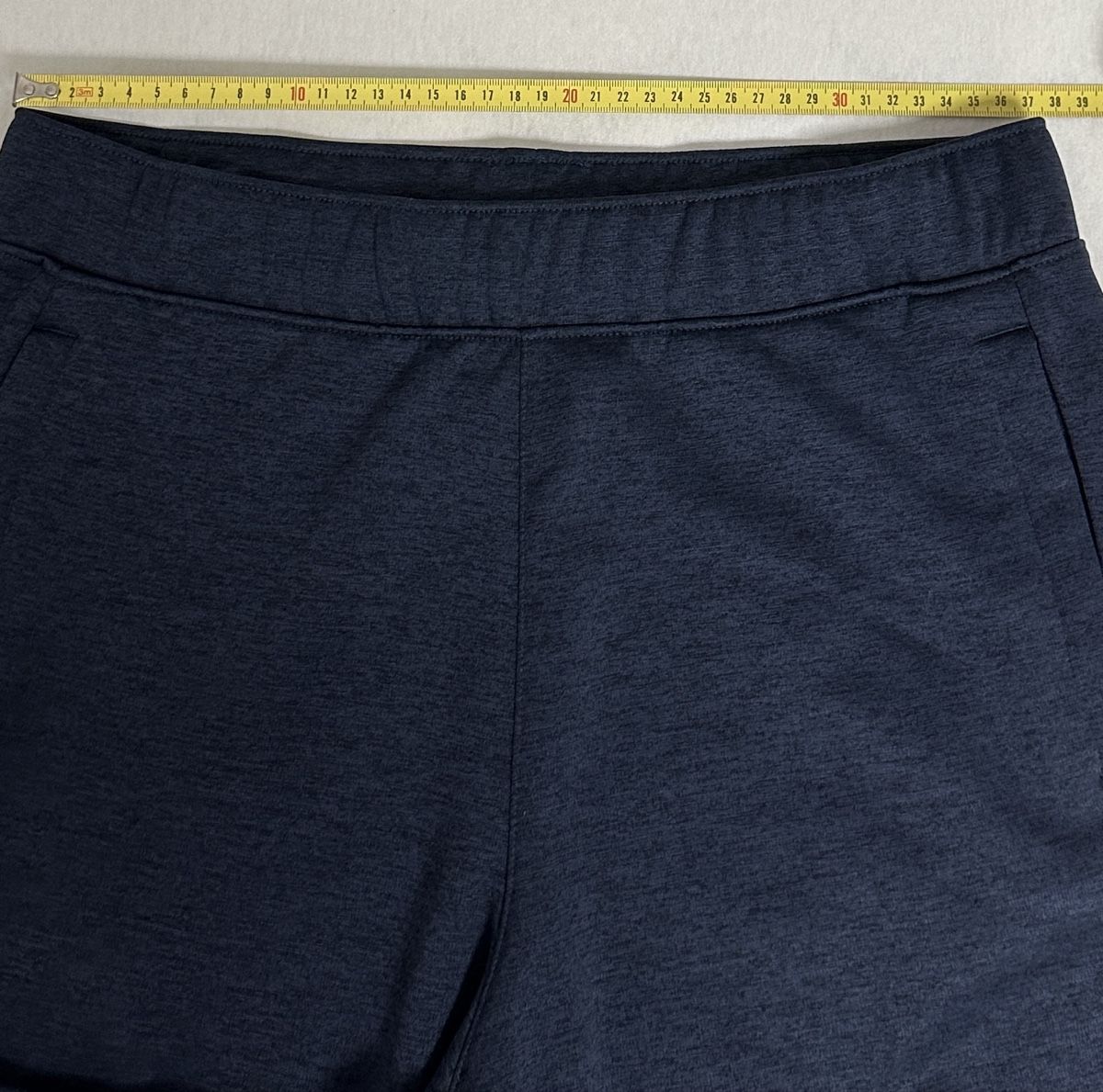North Face Pantalons: North Face Hose G M/S – Neuf avec emballage d'origine à Maienfeld par tobeyl2020 6