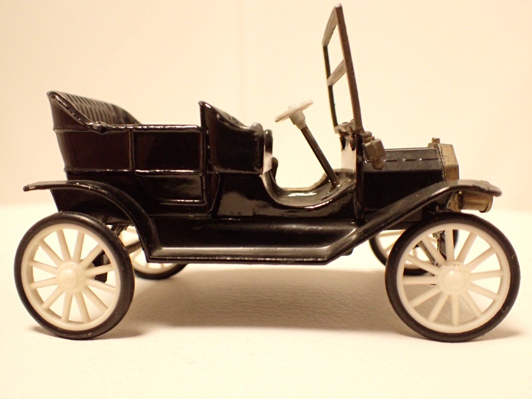 Ford Modellini d'auto: Ford Modele T Rami By j.m.k 1922 – Nuovo (secondo la descrizione) da Zürich venduto da ikaufen 4