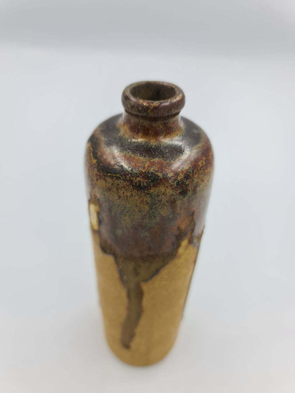 Vasi & Recipienti: Vintage Vase markiert Austria – Usato da Neuhausen venduto da coz_8knt 5