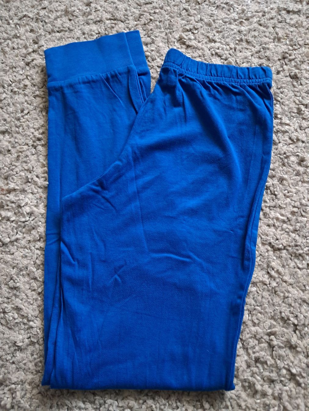 Pigiama & Simili: Pyjama Sonic Gr. 140 – Usato da Winterthur venduto da fabelwin 5