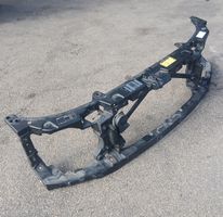 Face avant Range Rover L320 TDV8 