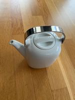 Rosenthal Suomi Kaffeekanne 1,5L