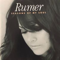 Rumer - Seasons of my soul