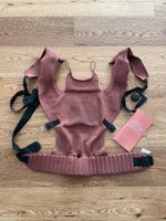 Flybaby Trage, neuwertig